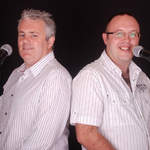 THE S.A.S DUO PUBLICITY PICS 2009 011
